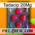 Tadacip 20Mg 13